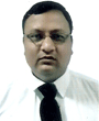 SATISH KUMAR
