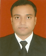RITESH YADAV
