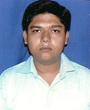 ANKIT GUPTA