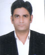 HARENDER SINGH