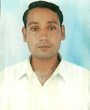SUNIL KUMAR YADAV
