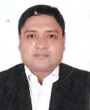 ANIL KUMAR AGGARWAL