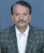 SUDHIR RAO