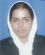 RAKHI RAO