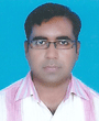 THAKAR DASS