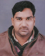 VIVEK KUMAR