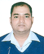 NARIAN SINGH
