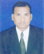 DEVENDRA KUMAR LAKHERA