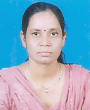 KESAR YADAV