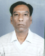 NIHAL SINGH