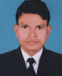 YOGESH KUMAR