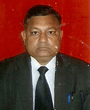 BIR SINGH