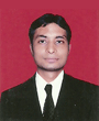 JONY KALRA