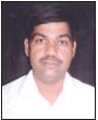 ASHOK SHARMA