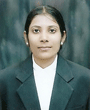 NISHA RANI