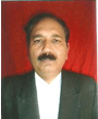 VED PRAKASH YADAV