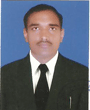 DEEP CHAND