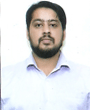 CHANDERSHEKHAR SAINI