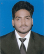NISHANT