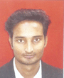 ANANSHU