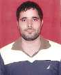 SANGAM YADAV