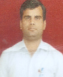 SIDHARTH YADAV