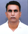 KRISHAN SINGH YADAV