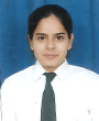 EKTA SHARMA