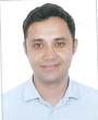 HEMANT LAKHERA