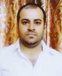 LALIT