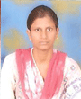 SANGEETA CHAUDHARY
