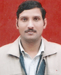 MANOJ KUMAR