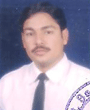 KAMAL RAKESH