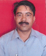 HARIOM SHARMA