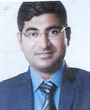 PRAVESH YADAV