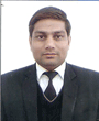 SANDEEP YADAV