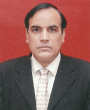 KRISHAN KUMAR