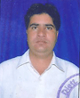 ARUN KUMAR