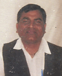 HARI PARKASH BANSAL