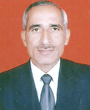 JAGDISH CHOUDHARY