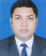 MUKESH KUMAR