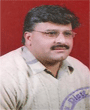 MANMOHAN SAPRA