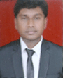 PRADEEP KUMAR