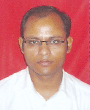 AJAY KUMAR