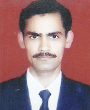 CH. M.K. GHALAUT