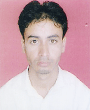 NITESH KUMAR