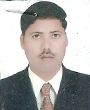 SUSHEEL KUMAR