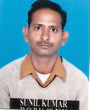 SUNIL KUMAR