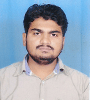 NARVEER
