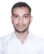 SANDEEP